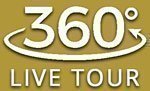 360 Grad Live Tour