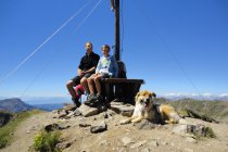 prackfiedererhof-villanders-30